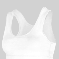 CL230 Cobblestones Active Wear Sports Bra